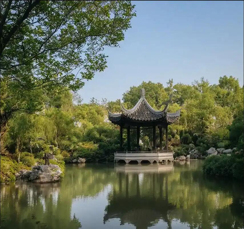 泉山区雨寒司法有限公司